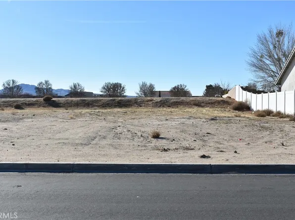 27231 Peach Tree Ln #22, Helendale, CA 92342