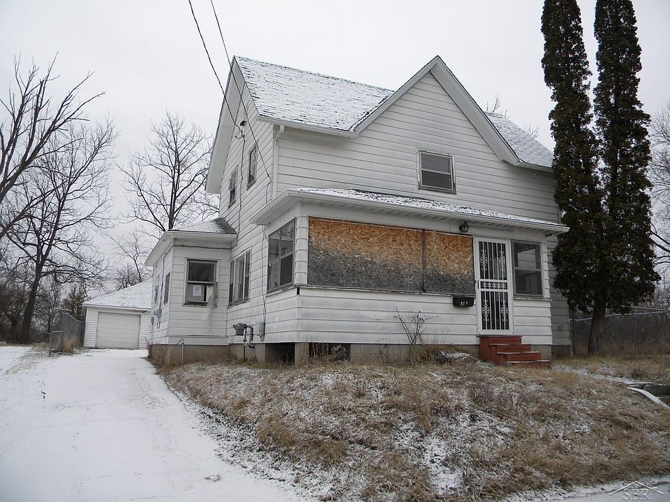 1st image of 517 Hess Ave