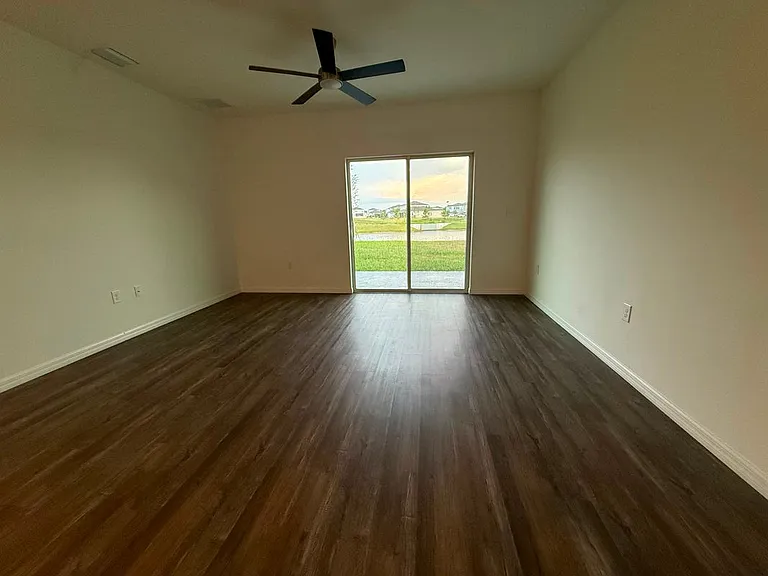 32955 Osprey Peak Way — Photo 19