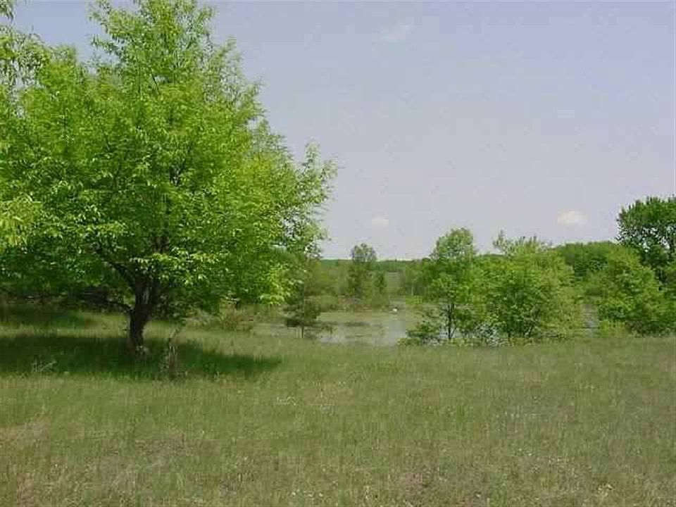1st image of 160 Avenue