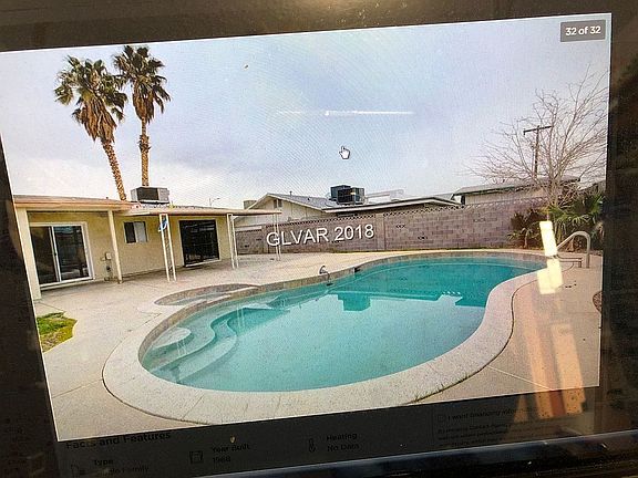 2nd image of 6505 Aberdeen Ln
