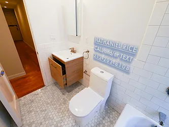 Rented by (Legacy) NY Quality Living Uptown