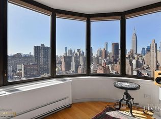 330 E 38th St APT 24A, New York, NY