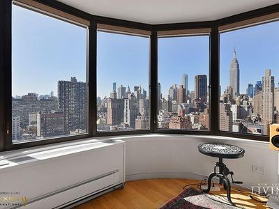 330 E 38th St APT 24A, New York, NY, 10016