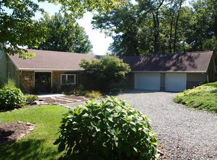 121 Knollwood Rd, Elkton, MD 21921