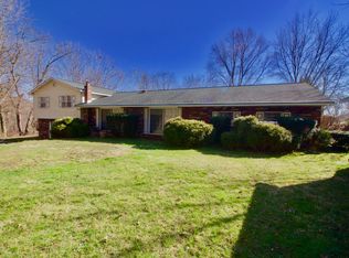 173 Ridgevue Rd, New Brighton, PA 15066