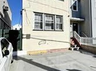 10417 106th St, Ozone Park, NY 11417