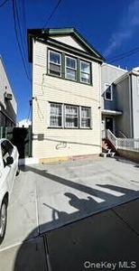 10417 106th Street, Ozone Park, NY, 11417