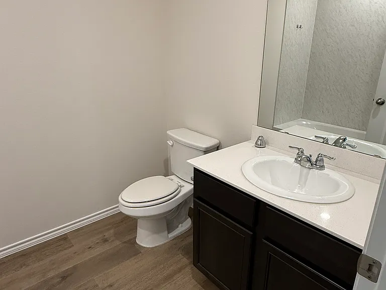6434 Ripple Rd — Photo 12