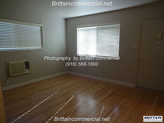 4th image of 2321 G St