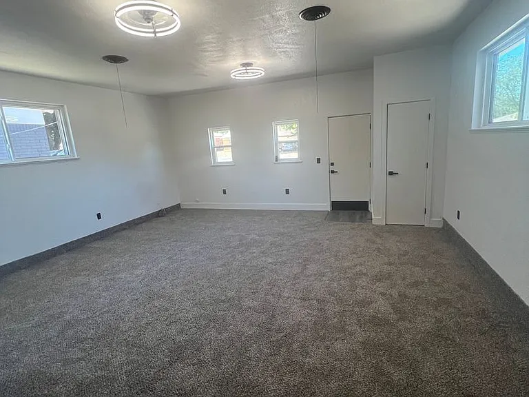 7622 Hermosa Dr — Photo 14