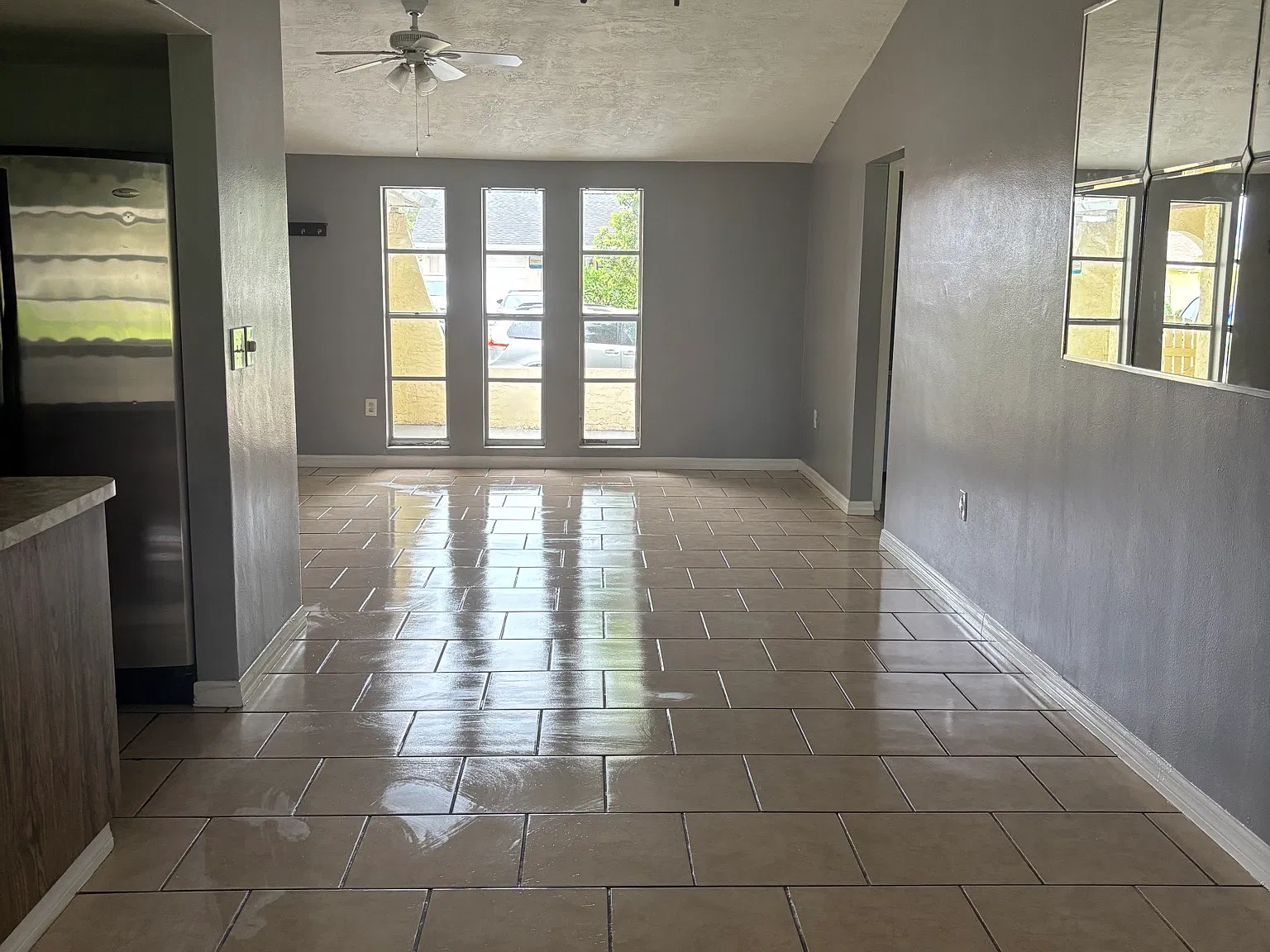 3 bed, 1588 sqft, $2,150 — Photo 4