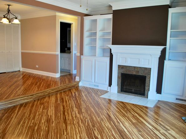 5520 Belmont Rd APT 3D