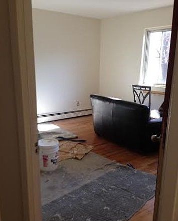 2nd image of 5625 College Point Blvd
