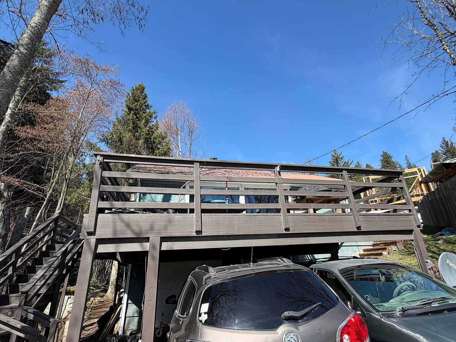 2 bed, 922 sqft, $1,395 — Photo 4