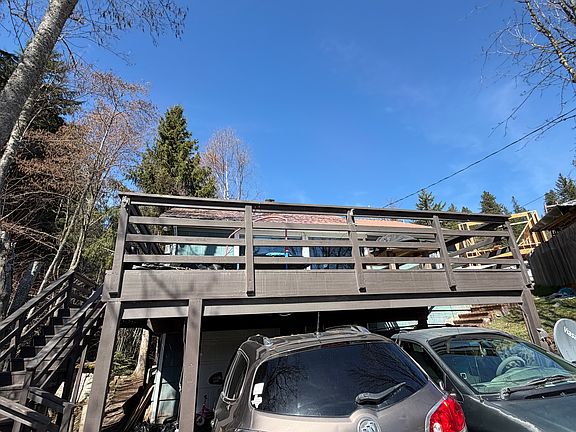 4th image of 146 W Garfield Bay Rd
