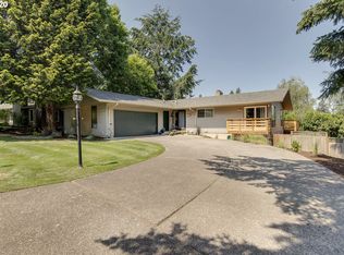 2807 SW Plum Ct, Portland, OR 97219