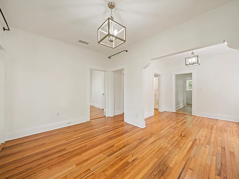 3212 W Fielder St — Photo 11