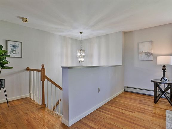 3rd image of 84 Converse St