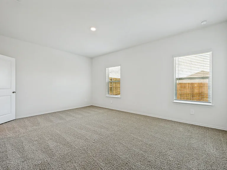 3417 Tomahawk Dr — Photo 17