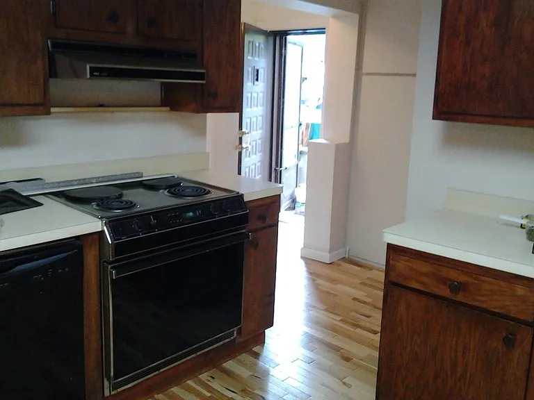 21472 Berg Rd — Photo 3