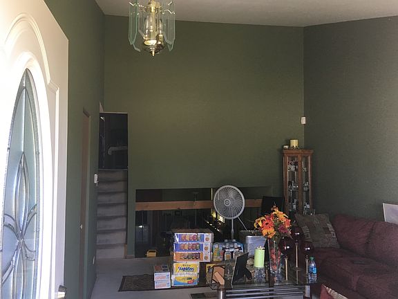 3rd image of 4351 181st St
