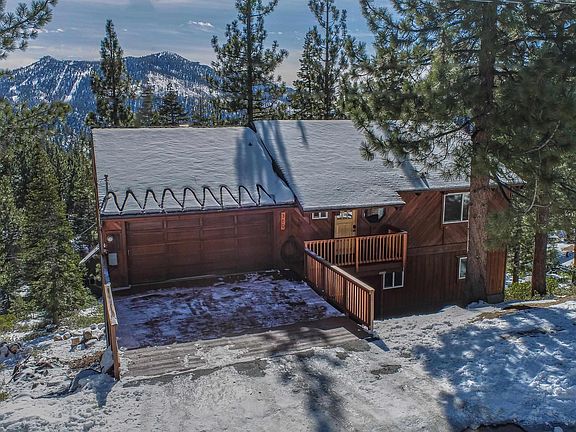 2nd image of 360 Maryanne Dr