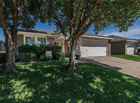 2nd image of 9104 Whistlewood Dr