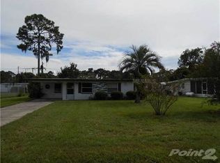 39204 Kendell Dr, Zephyrhills, FL 33542
