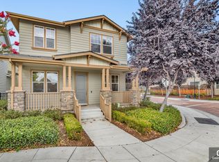 22655 Myrtle St, Hayward, CA 94541