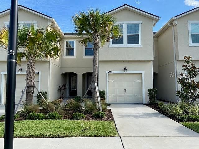 1st image of 11708 Cambium Crown Dr #248