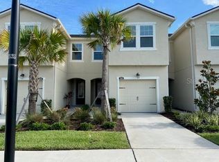 11708 Cambium Crown Dr #248, Riverview, FL 33569