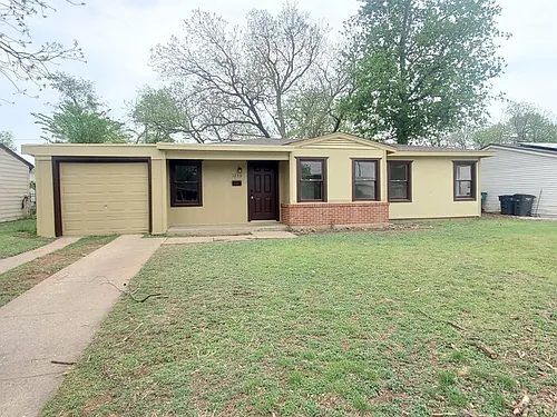 1232 Cameron St Photo 1