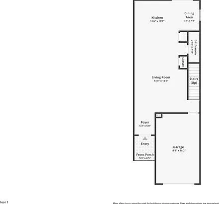 106 Copperleaf Ln — Photo 14