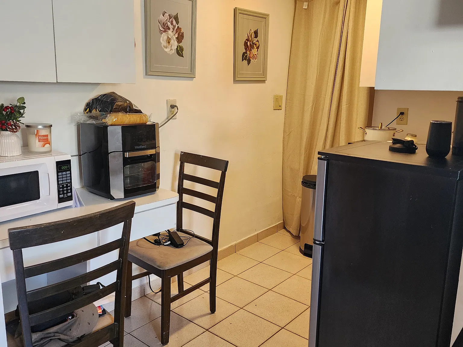 1 bed, $1,400 — Photo 4
