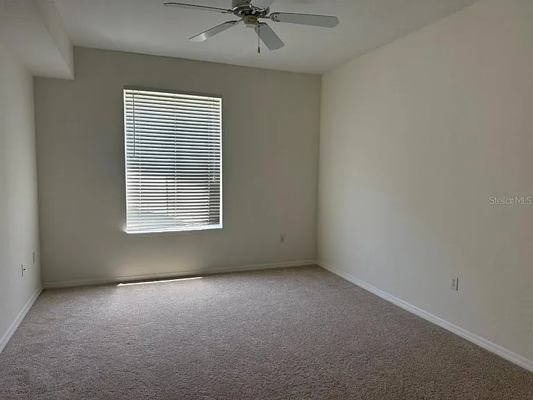 700 S Harbour Island Blvd #422 — Photo 10