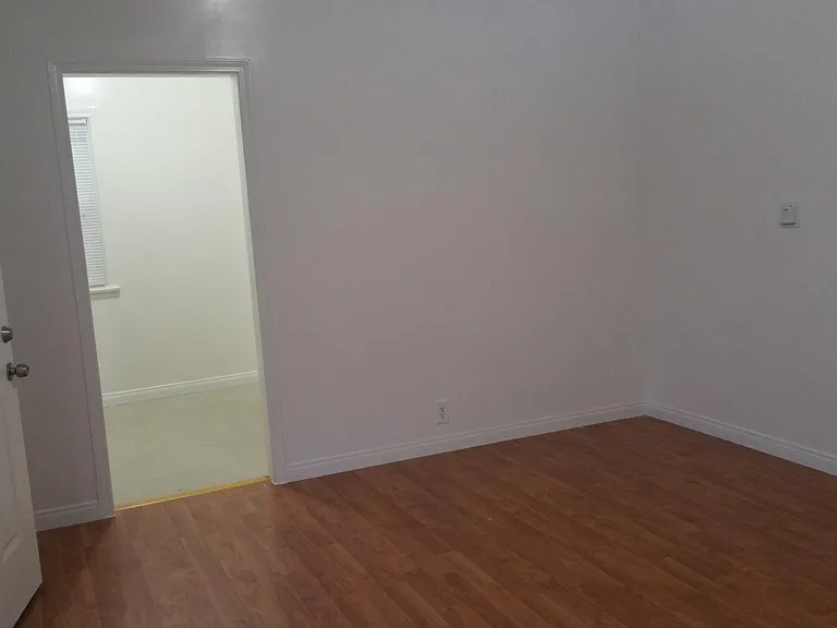 3509 Ellison St — Photo 7