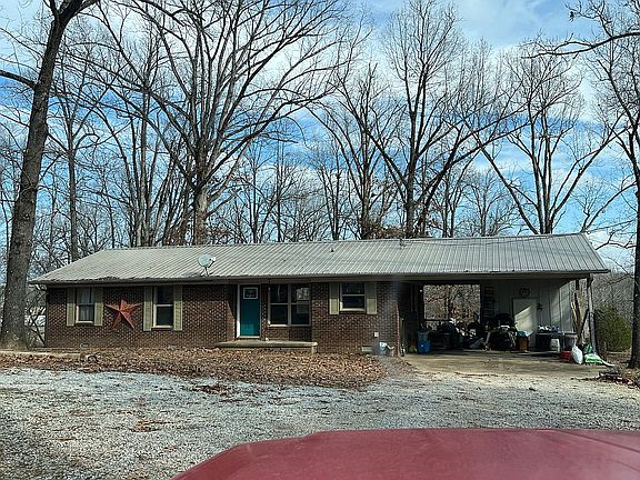 4th image of 574 Hill Rd