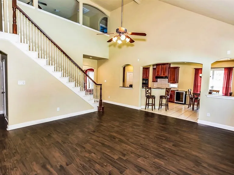 13506 Schumann Trl — Photo 4