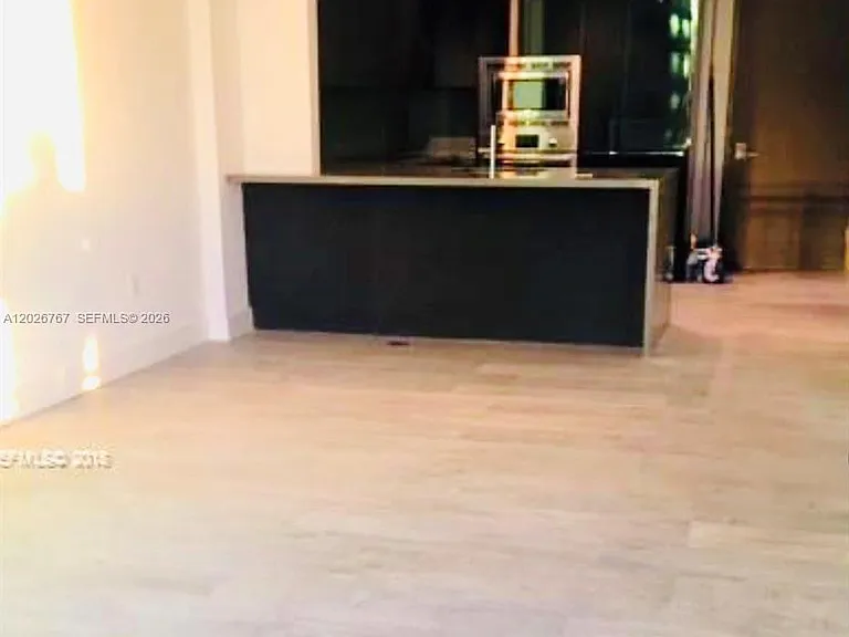 1080 Brickell Ave #1703 — Photo 21