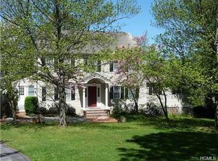 30 Foley Rd, Warwick, NY 10990