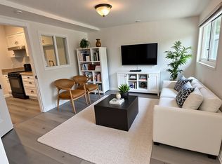17955 Wellford Dr #2, La Puente, CA 91744