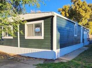 1200 W 450 N, Clearfield, UT 84015