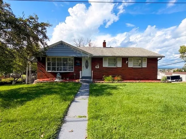 849 E Union St, Allentown, PA 18109