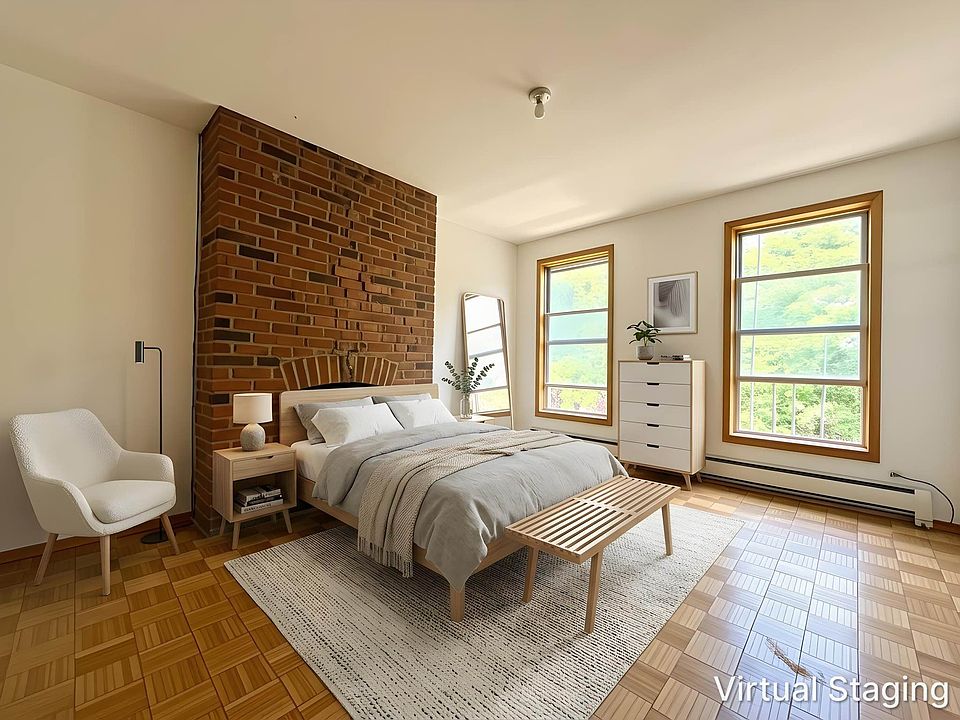 1st image of 1104 Manhattan Ave APT 3L