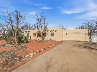 3011 Rio Hondo St, La Mesa, NM 88044