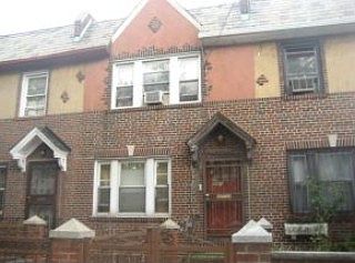 1st image of 567 New York Ave