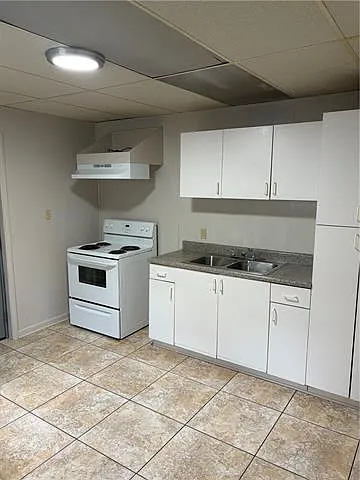 1101 Magnolia Dr #A — Photo 4