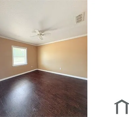 7641 County Road 2193 #24 — Photo 7