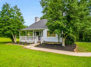 1024 Sullivan Dr, White Bluff, TN 37187